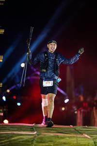 BIB: 5772
                            <button type="button" onclick="openModal(19035089)" class="btn btn-primary btn-sm float-right btn-popup" data-toggle="modal" data-target=".modal-high-quality">
                        <i class="fas fa-shopping-cart"></i> Add to Cart
                    </button>
                                            <button type="button" onclick="isThisMe(19035089, true)" class="btn btn-success btn-sm float-right btn-popup btn-isme hidden" data-toggle="tooltip" data-placement="bottom" title="นี่คือรูปของคุณใช่ไหม คลิกที่นี่เพื่อเอาเข้าอัลบั้ม">
                        <i class="fas fa-plus"></i> Add to album
                    </button>
                    <button type="button" onclick="isThisMe(19035089, false)" class="btn btn-warning btn-sm float-right btn-popup btn-isnotme hidden">
                        <i class="fas fa-ban"></i> Remove from album
                    </button>